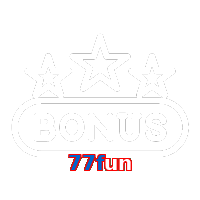77fun