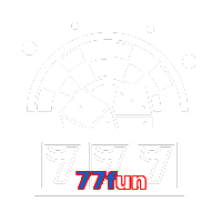 77fun