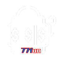 77fun