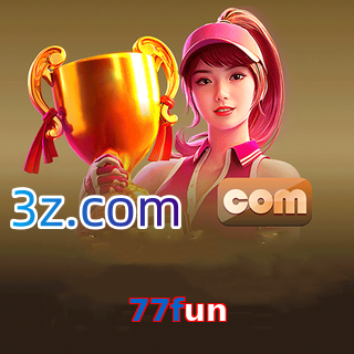 77fun